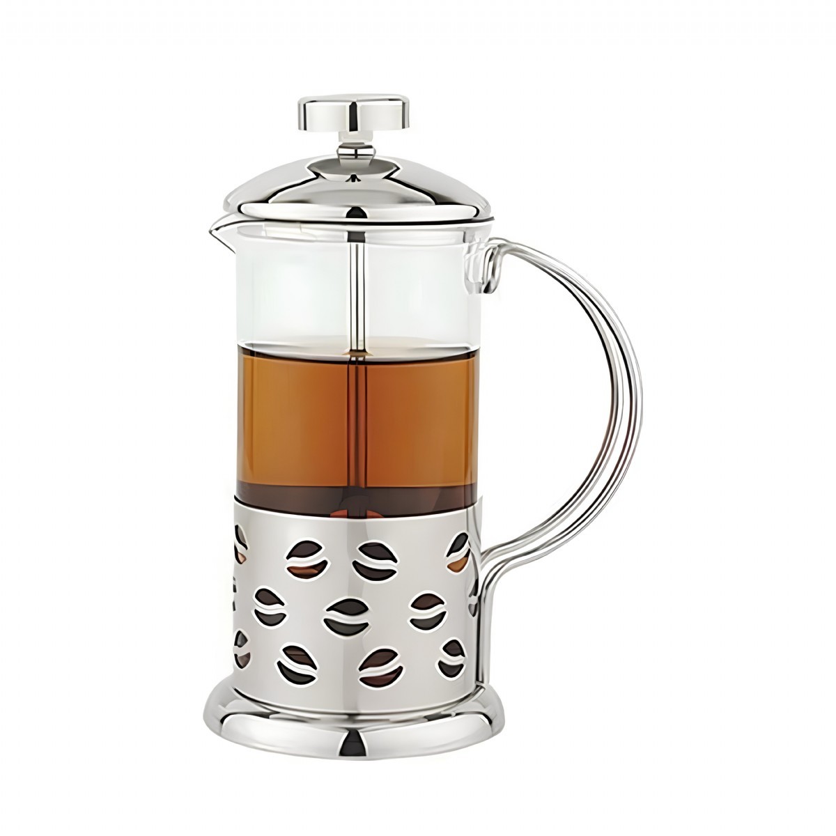 Yakut French Press 350 Ml