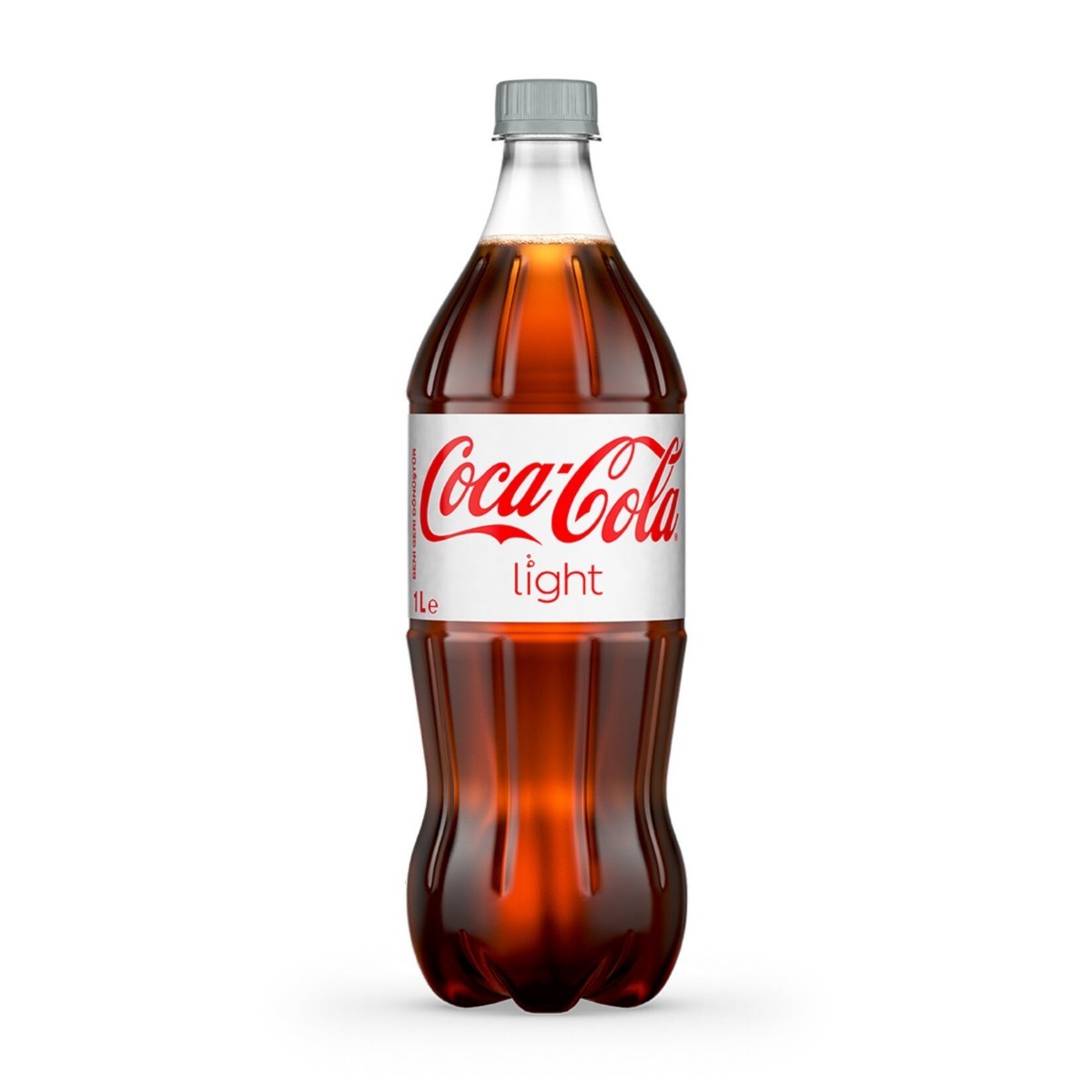 Coca-Cola Light 1 LT