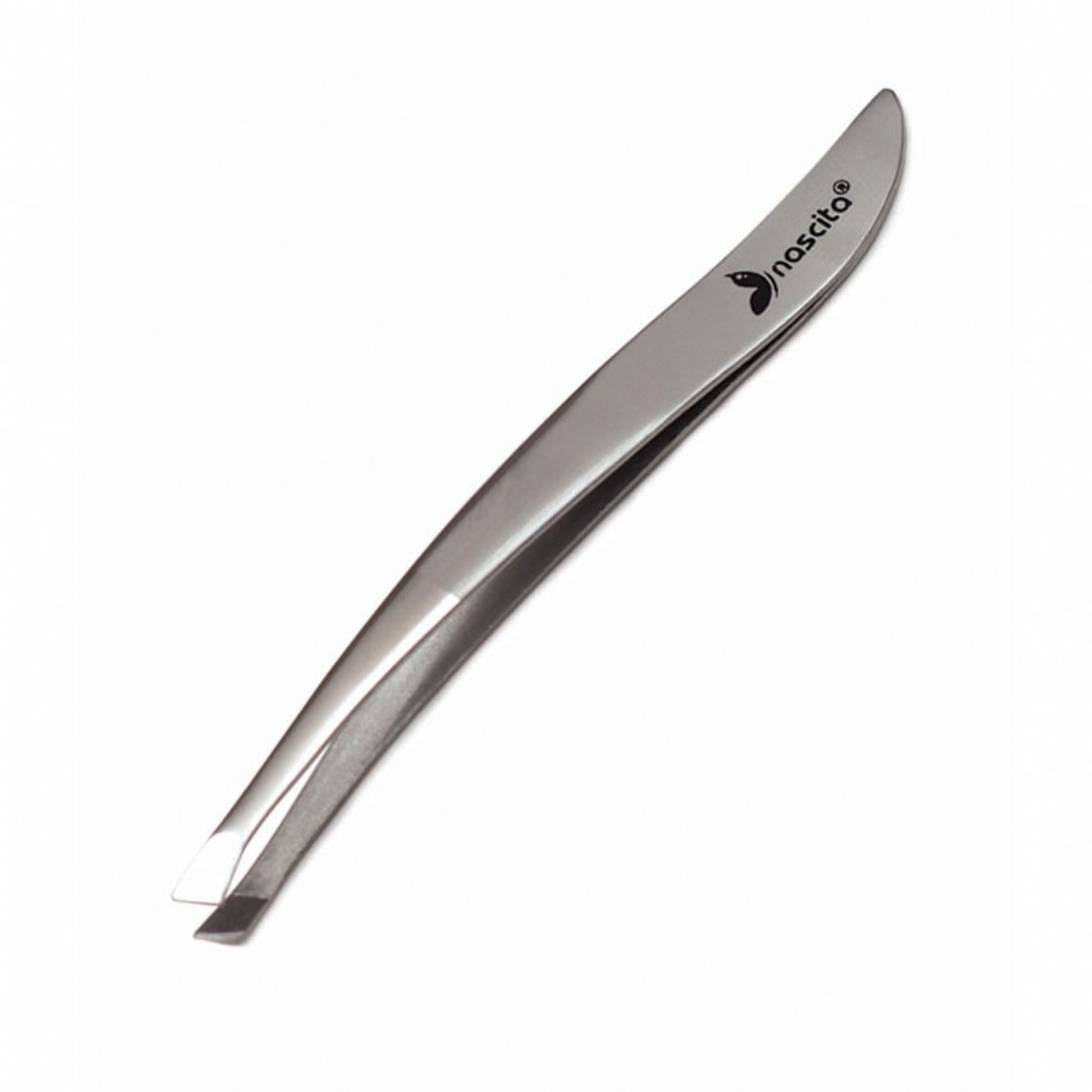 Nascita Stainless Stell Cımbız