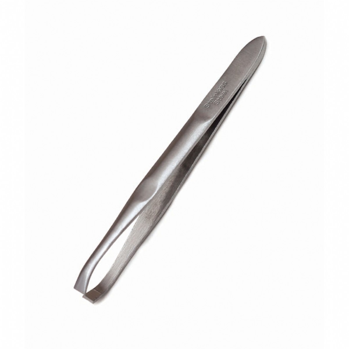 Nascita Steel Cımbız