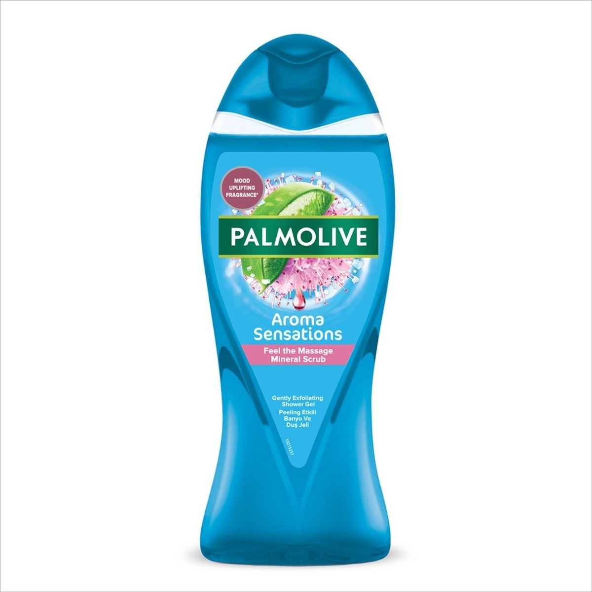 Palmolive Aroma Sensations Feel the Massage Banyo ve Duş Jeli 500 Ml