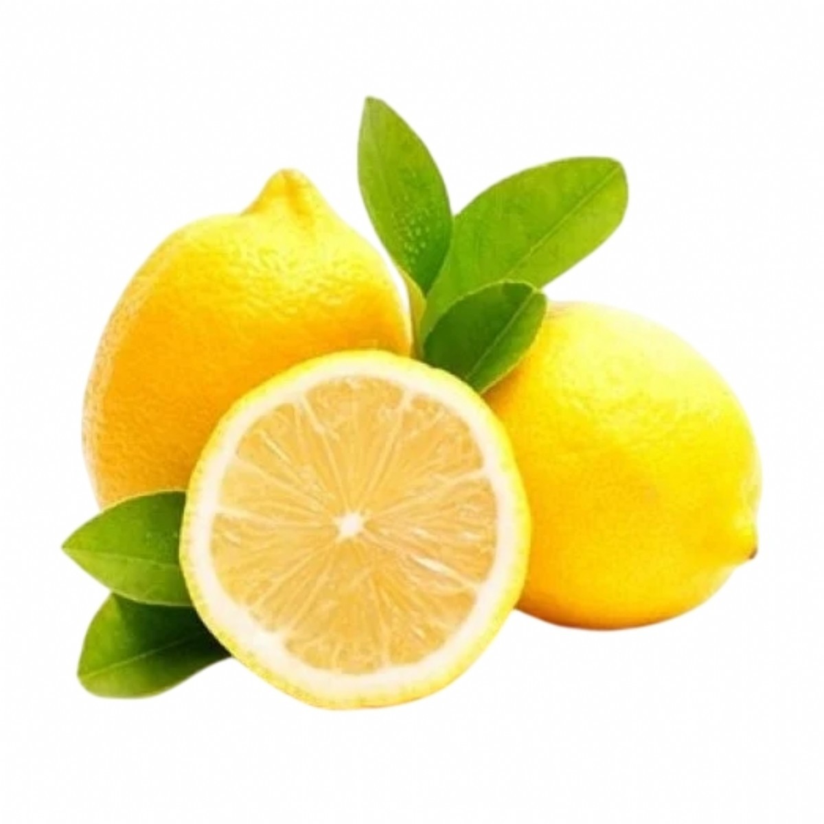 Limon Kg