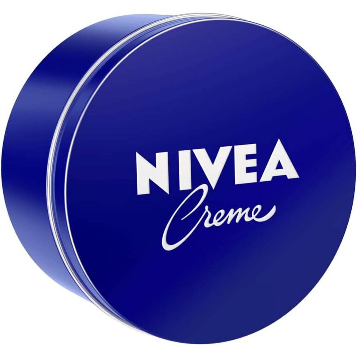Nivea Creme Nemlendirici Krem 250 Ml