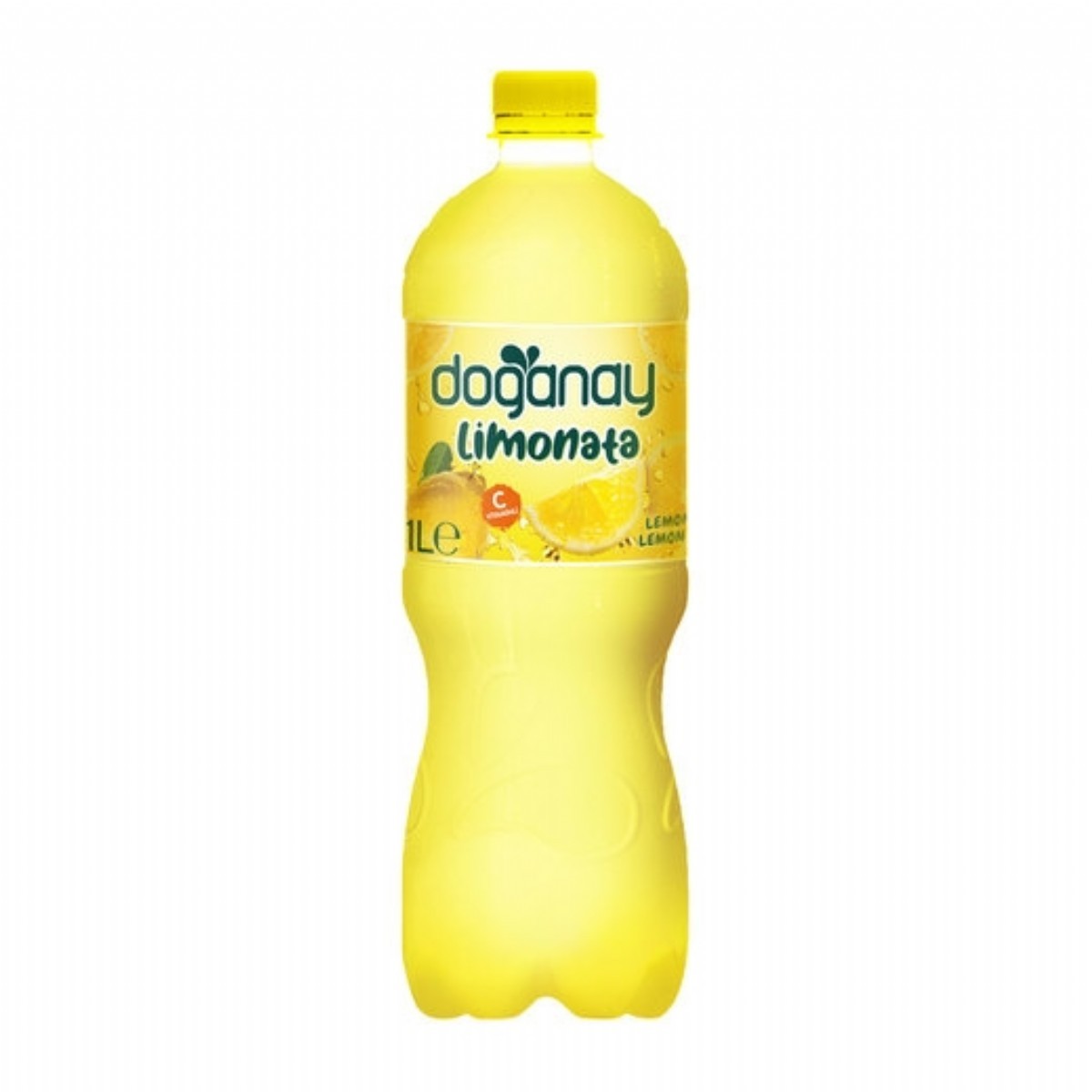 Doğanay Limonata 1 Lt