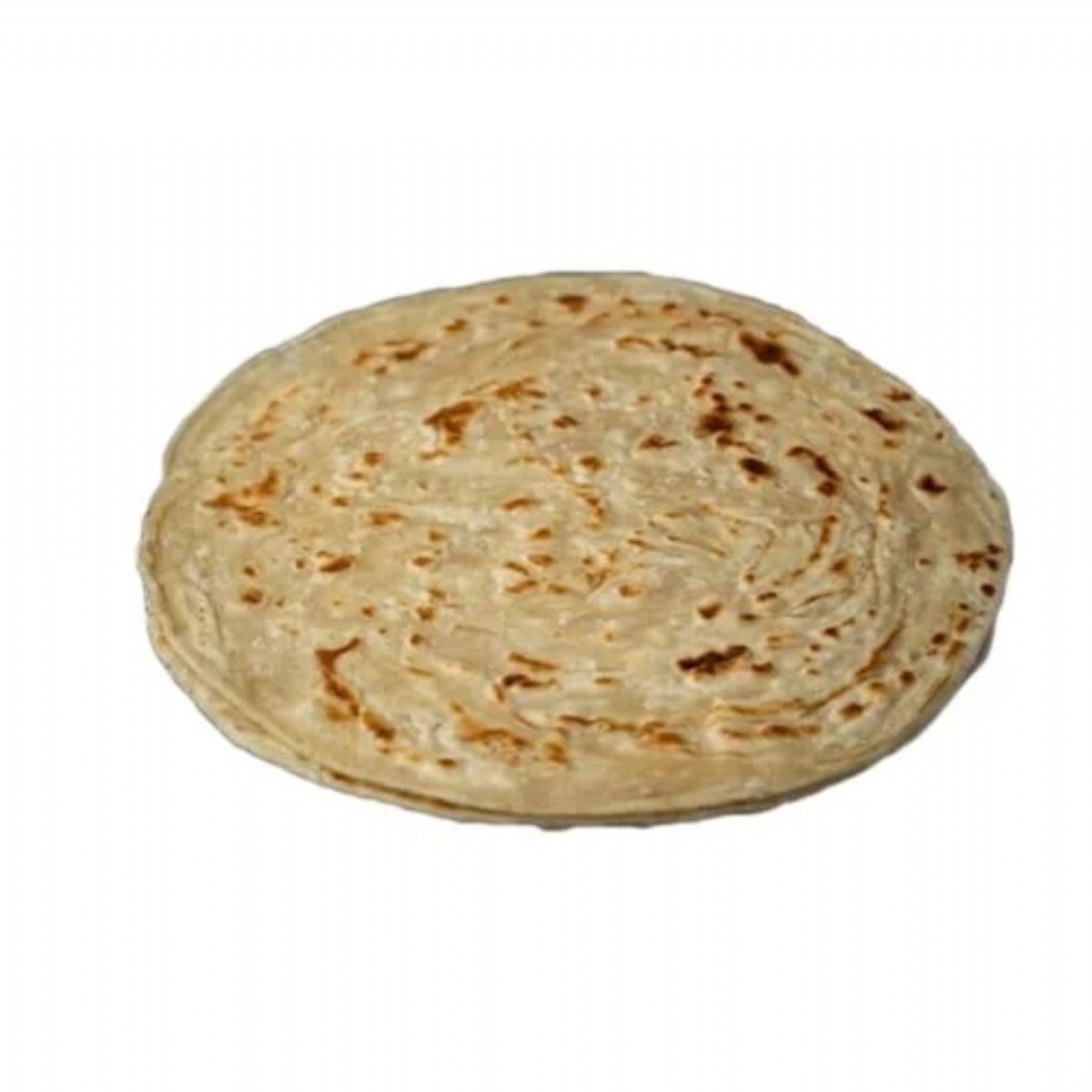 Sönmez Bazlama 300 Gr