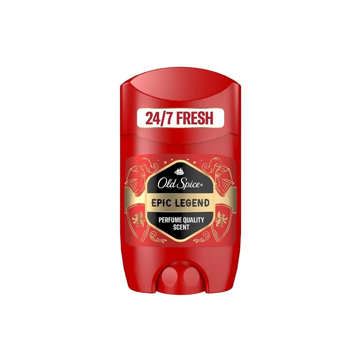 Old Spice Deodorant Stick Epic Legend 50 Ml