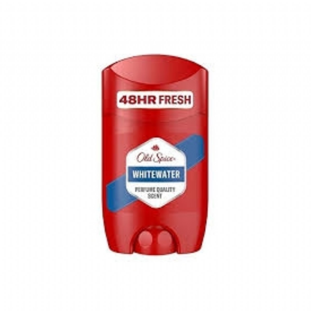 Old Spice Deodorant Stick Whitewater 50 Ml