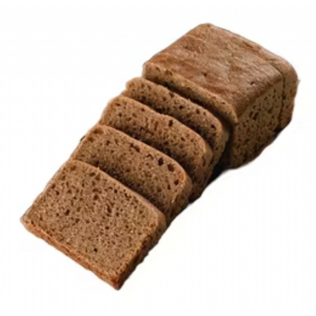 Sönmez Karakılçık Unlu Ekmek 680 Gr