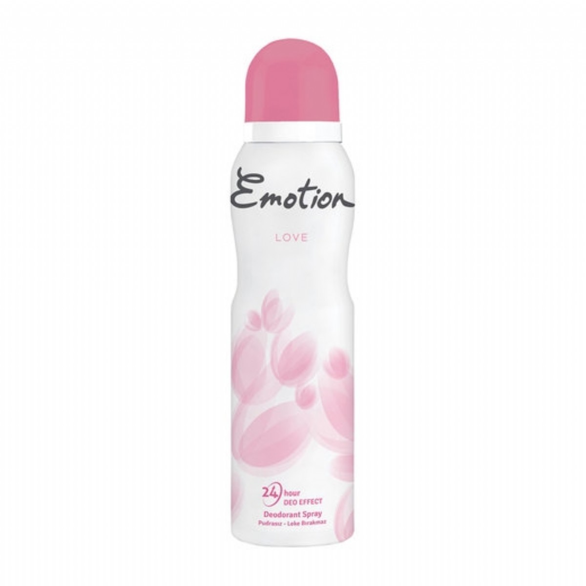 Emotion Deodorant Love 150 Ml