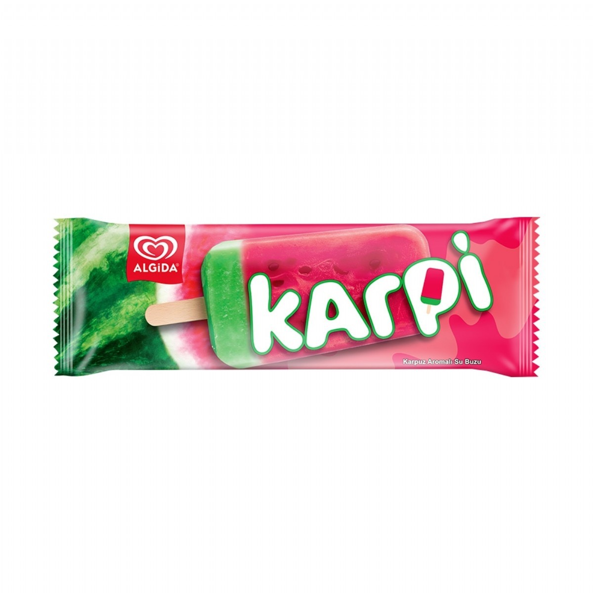 Algida Max Karpi 75 Ml