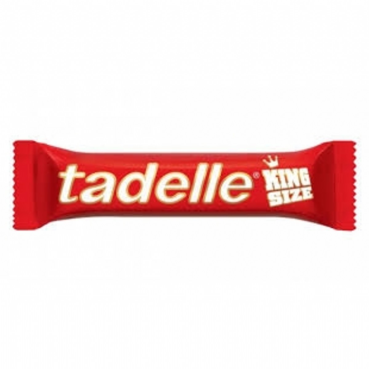 Tadelle Çikolata 52 Gr King Size
