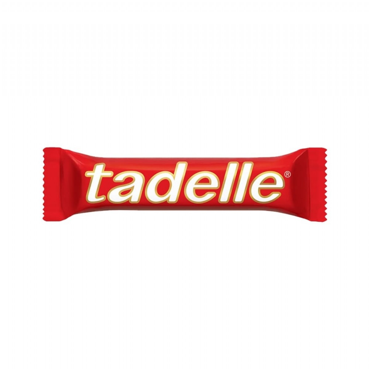 Tadelle Çikolata 30 Gr