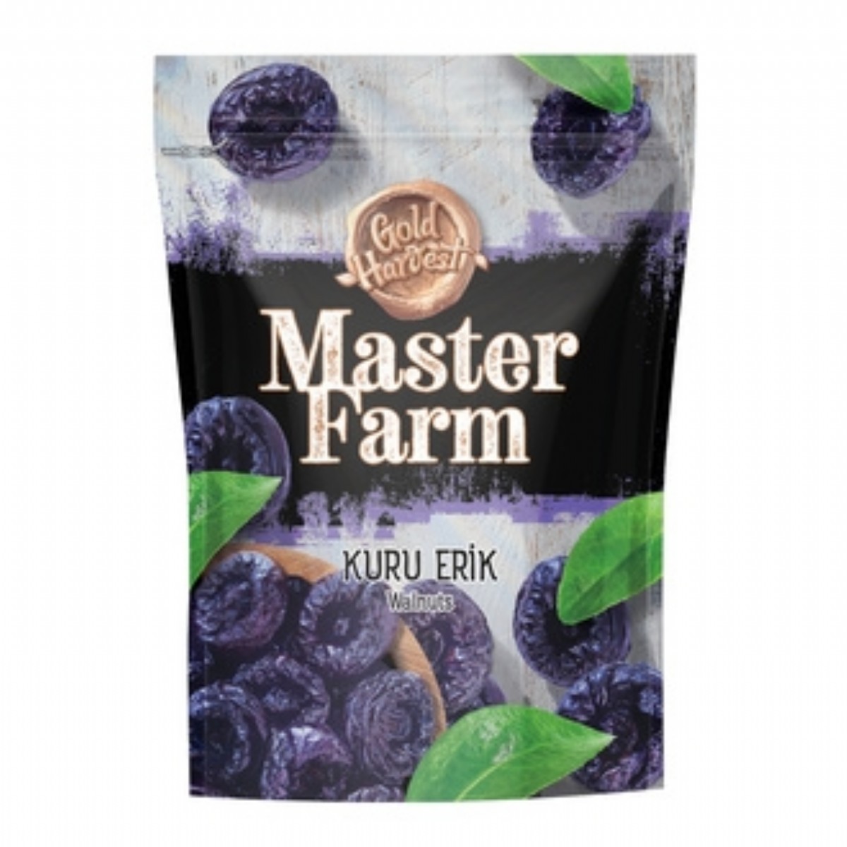 Master Farm Cranberry Turna Yemişi 150 Gr