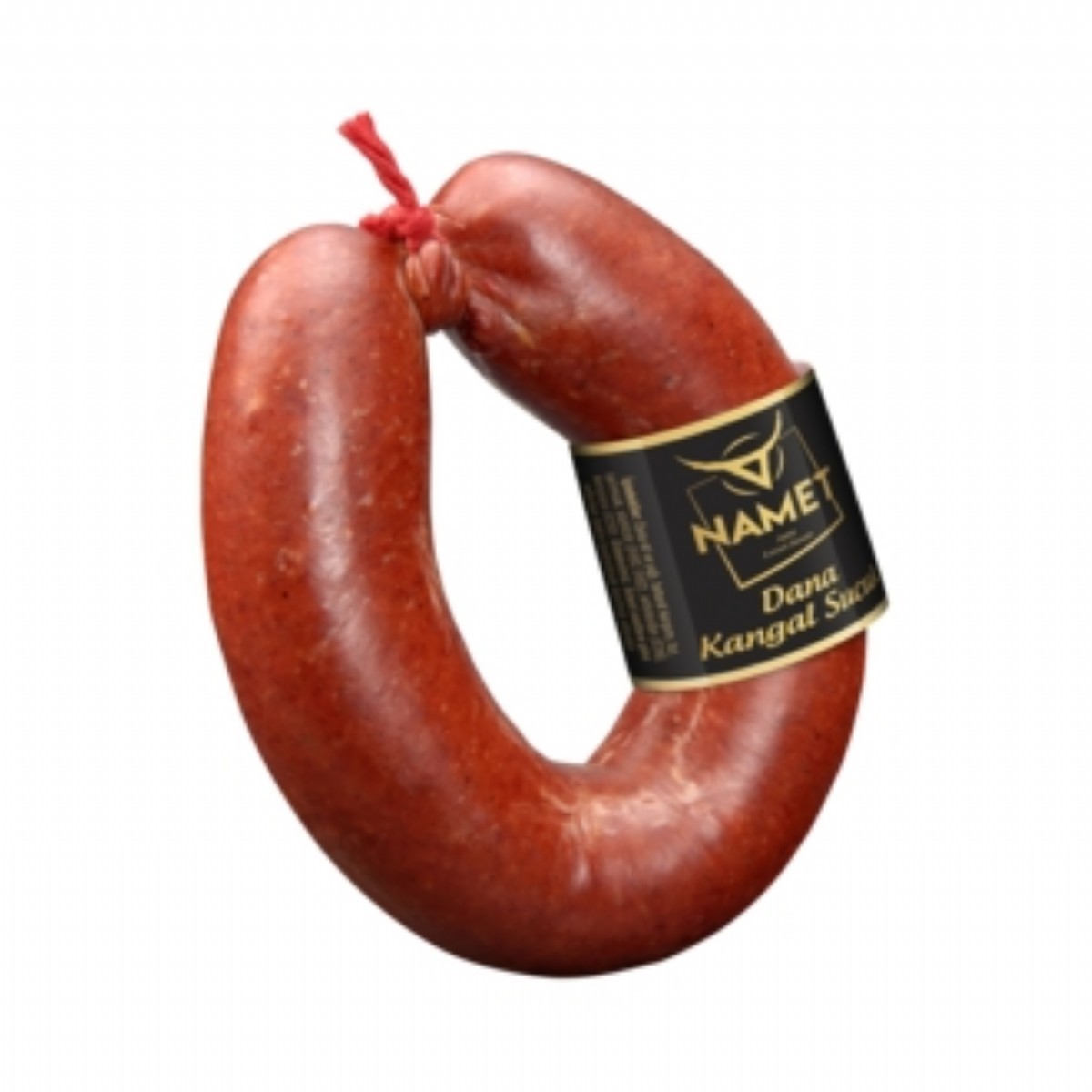 Namet Dana Kangal Sucuk Kg