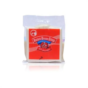 Atatürk Orman Çiftliği Dil Peyniri 200 Gr