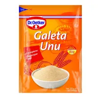Dr. Oetker Galeta Unu 200 Gr