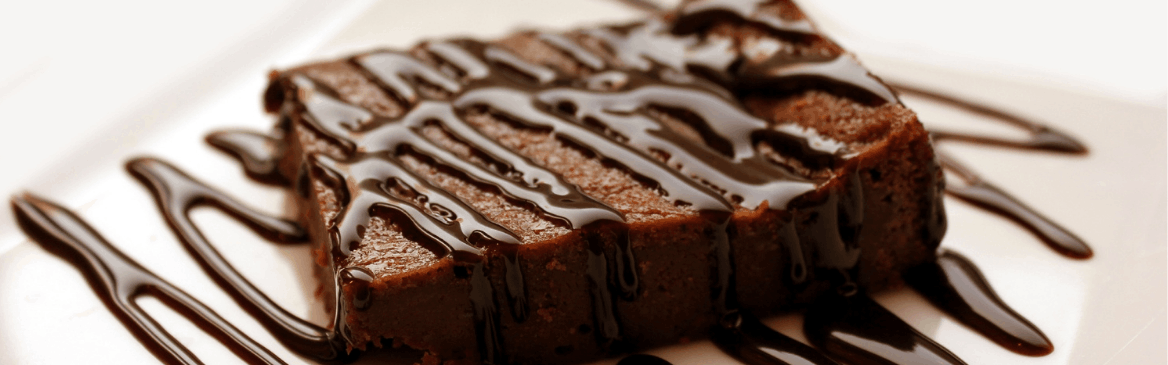 Brownie Tarifi: Dışı Hafif Çıtır, İçi Yoğun Çikolatalı Islak Brownie