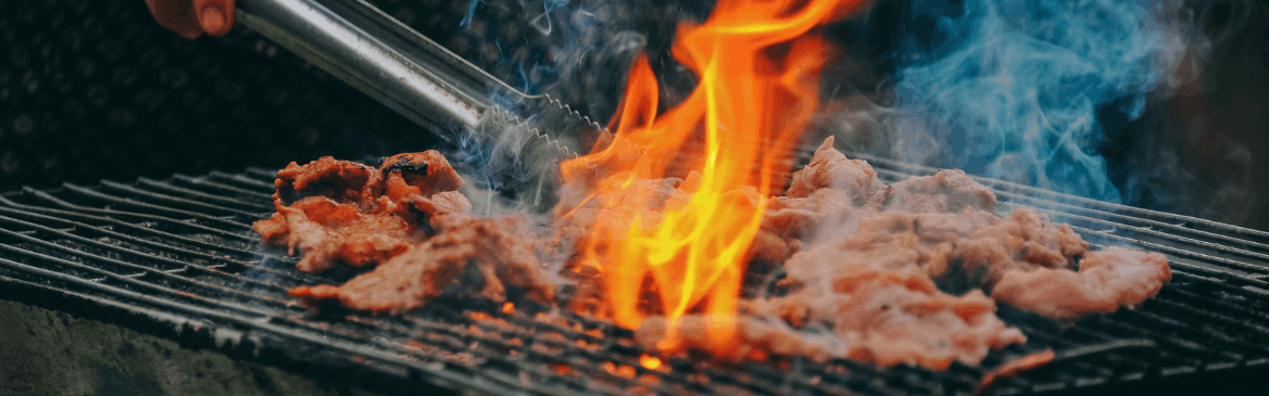 Mangal Alışveriş Listesi: Eksiksiz Mangal İçin Alınması Gerekenler