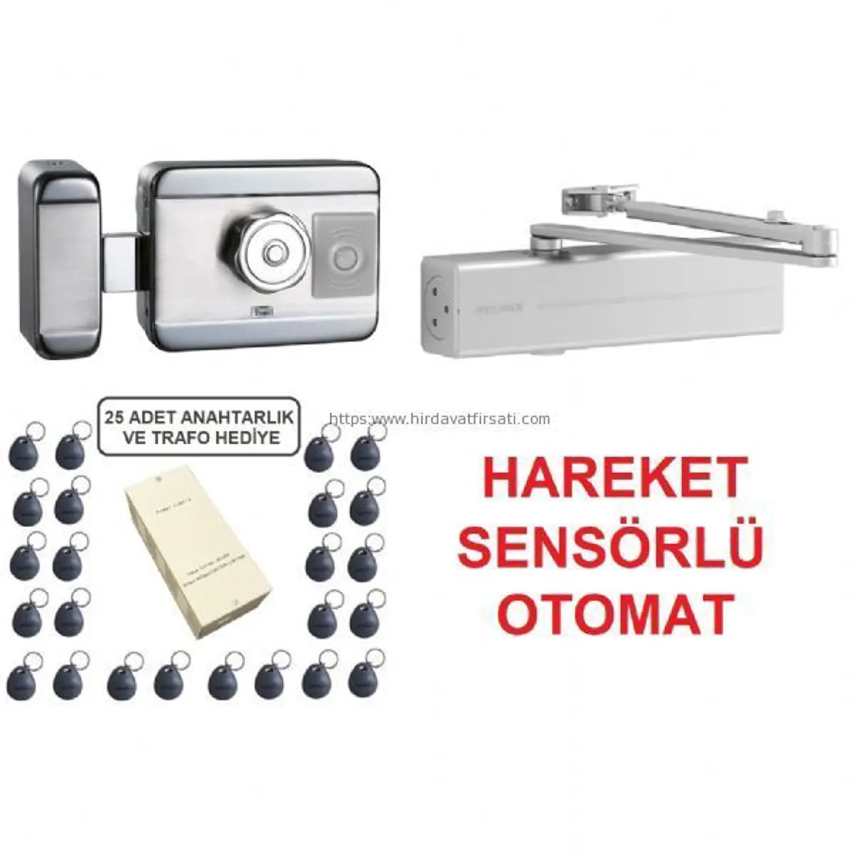 Ürün görseli