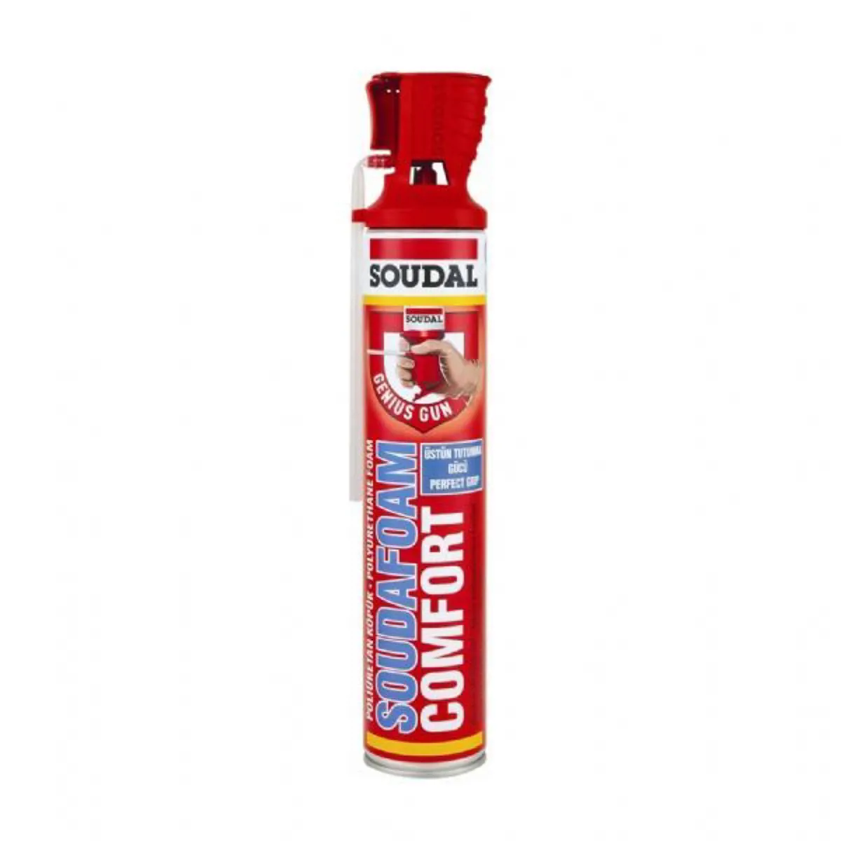 Ürün görseli