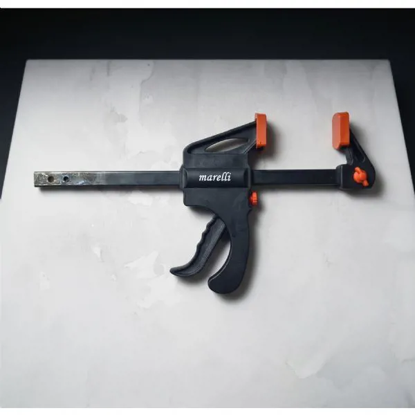 Marelli HANDY El Mengenesi - KÜÇÜK TİP (28 cm) - Marelli - Ürün Görseli 1