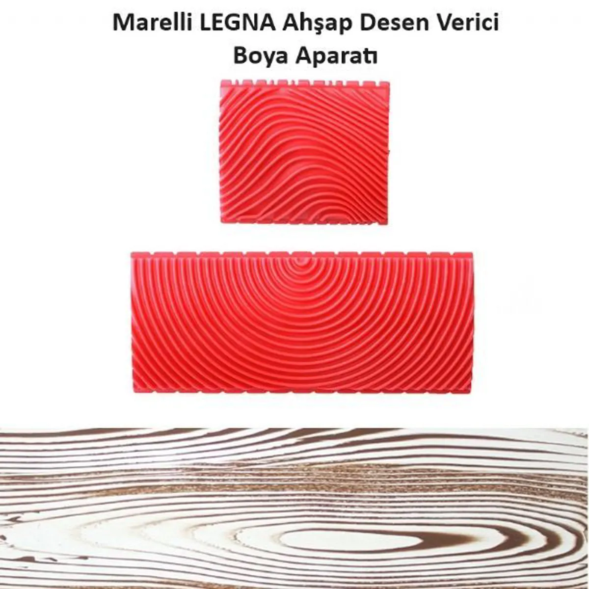 Ürün görseli