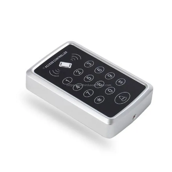 Thumbnail 8