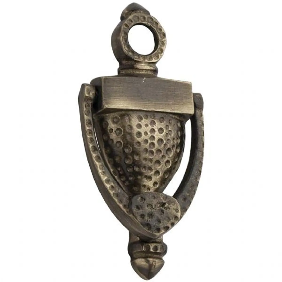 Ürün görseli