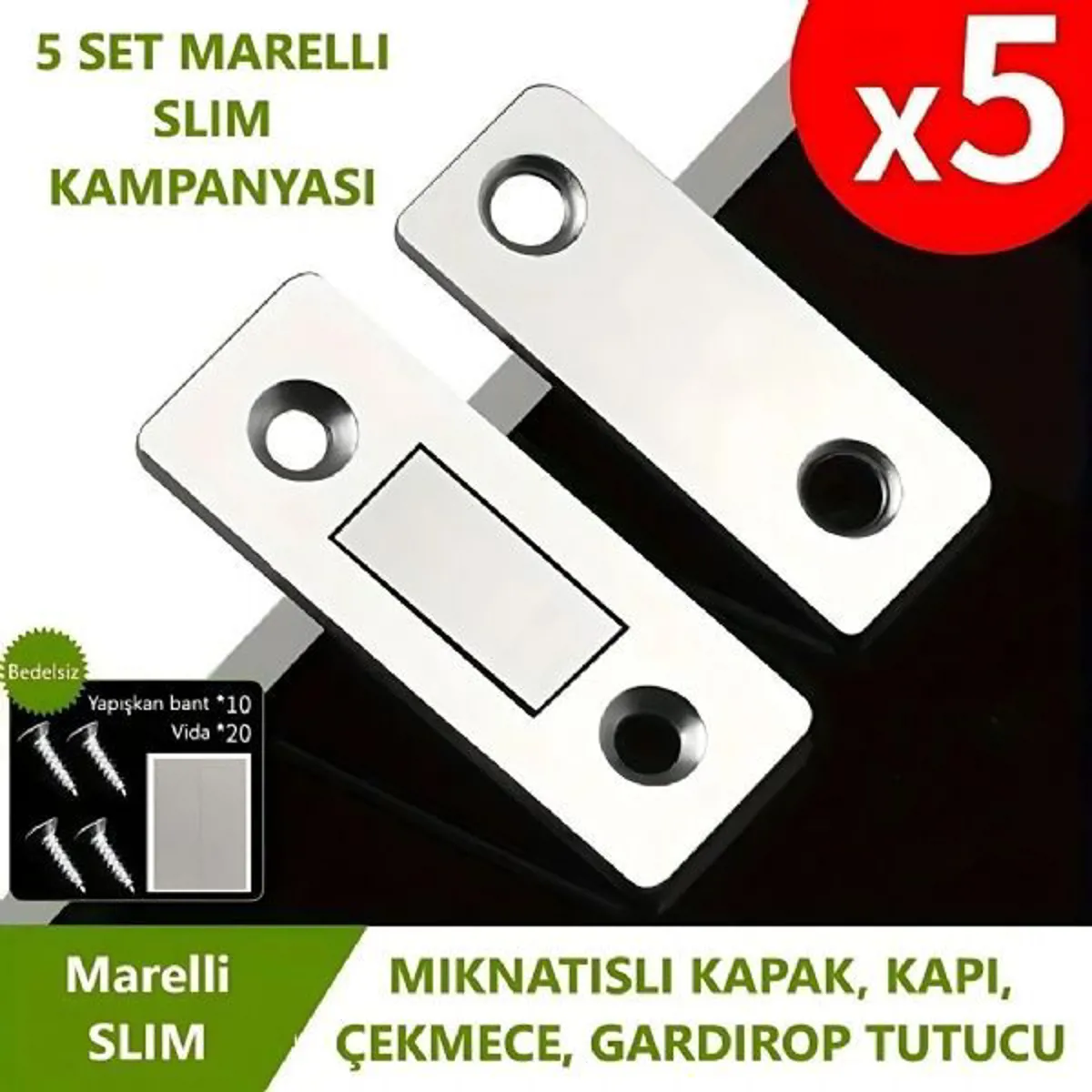 Ürün görseli