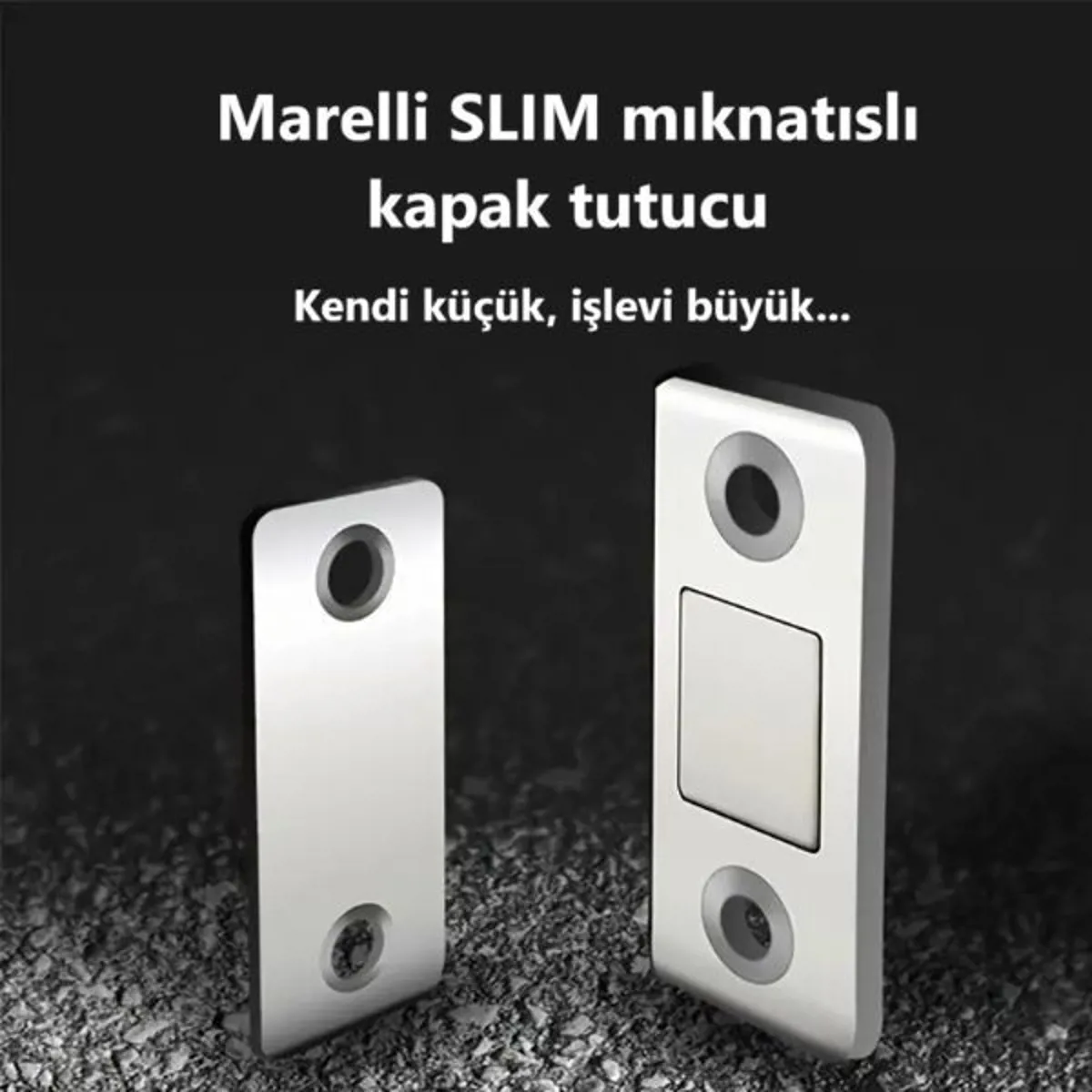 Ürün görseli