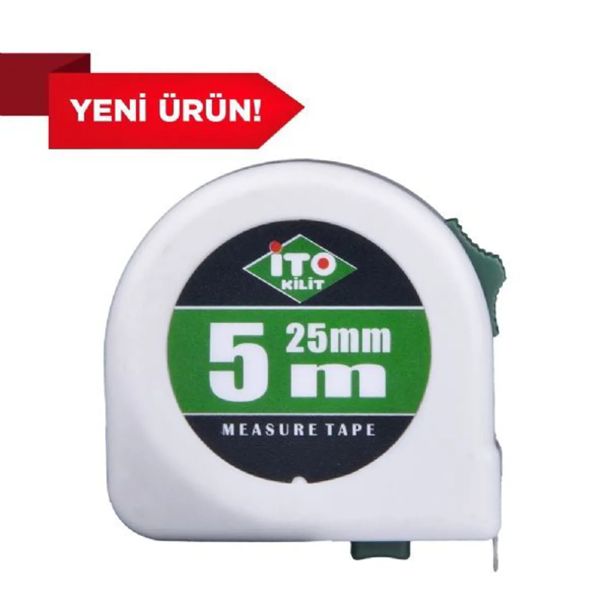 Ürün görseli