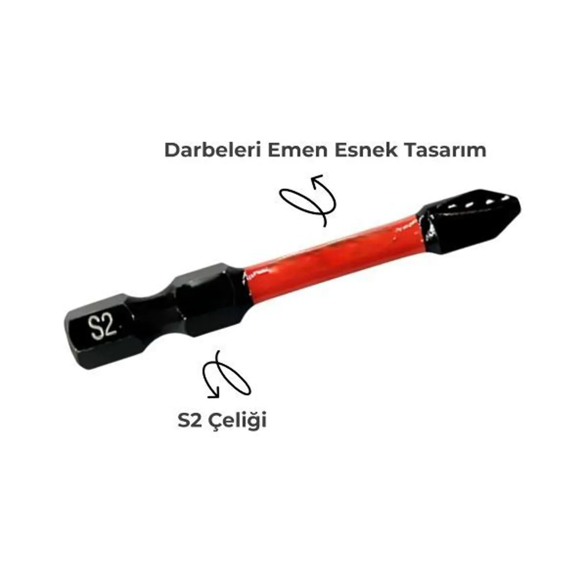Ürün görseli