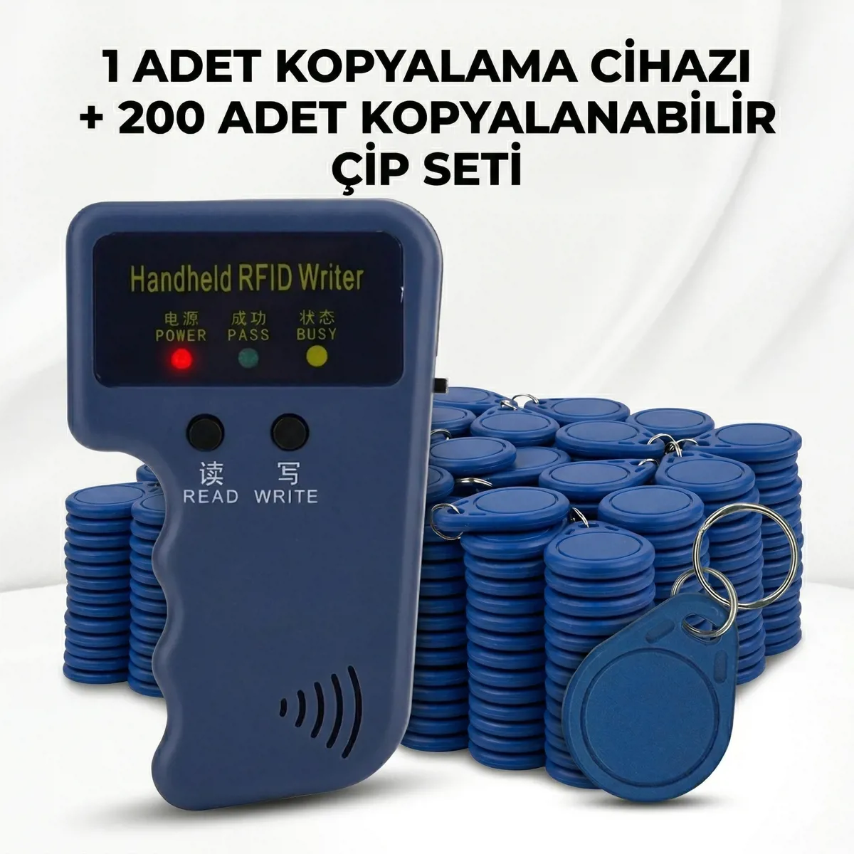 Ürün görseli