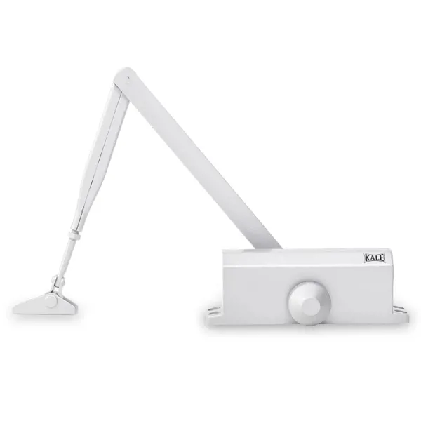 Kale KD002/30-002 hidrolink (Hydrolink) 3 no hidrolik kapı yayı - Kale Kilit - Ürün Görseli 1