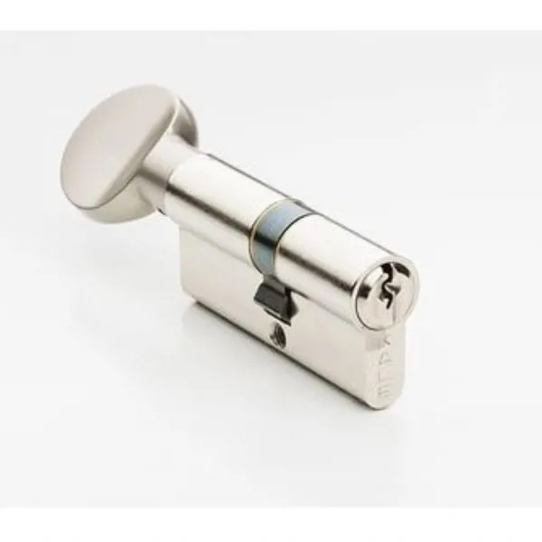 Kale 164/GM 68 mm saten mandallı german barel - Kale Kilit - Ürün Görseli 1