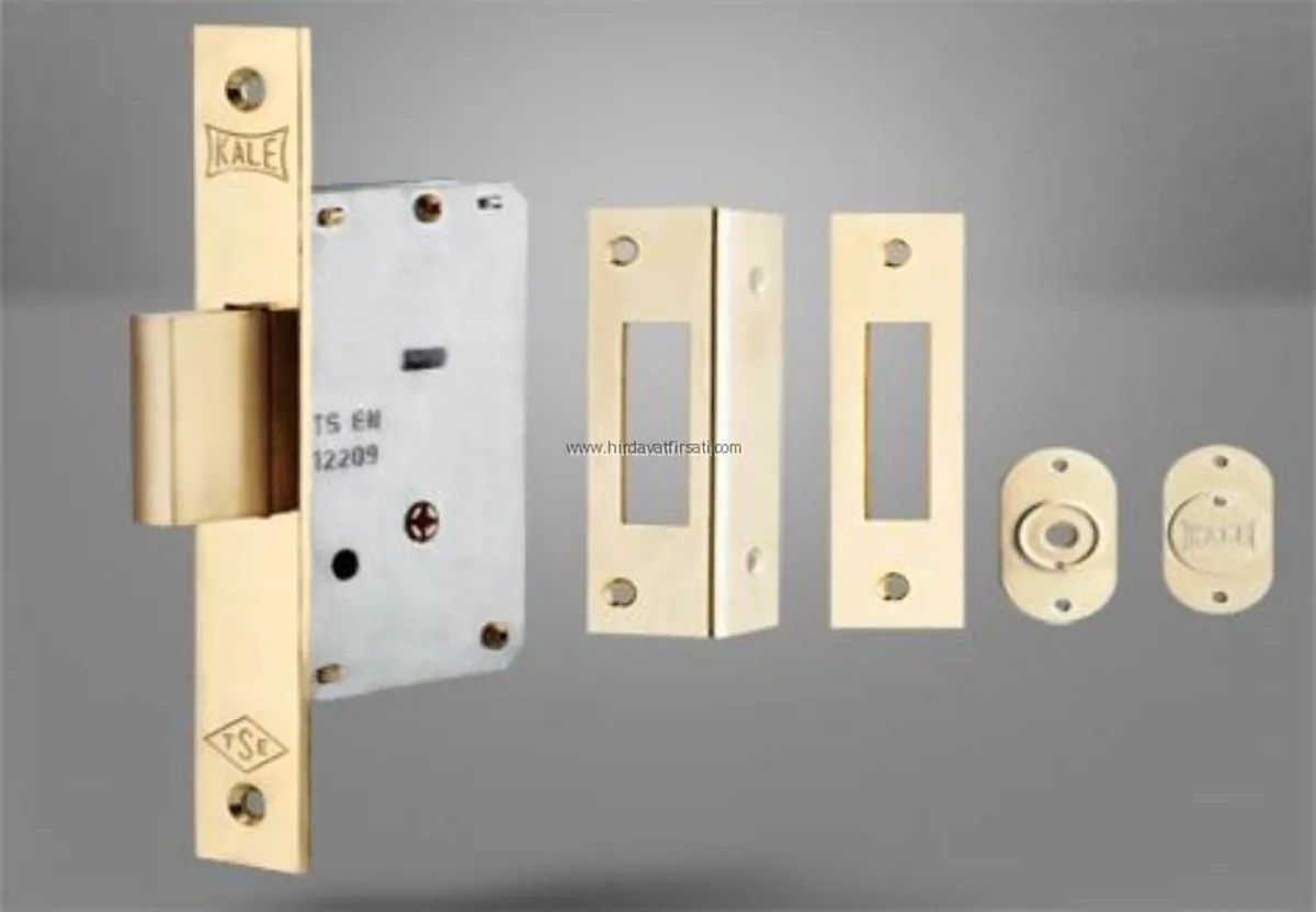 Ürün görseli