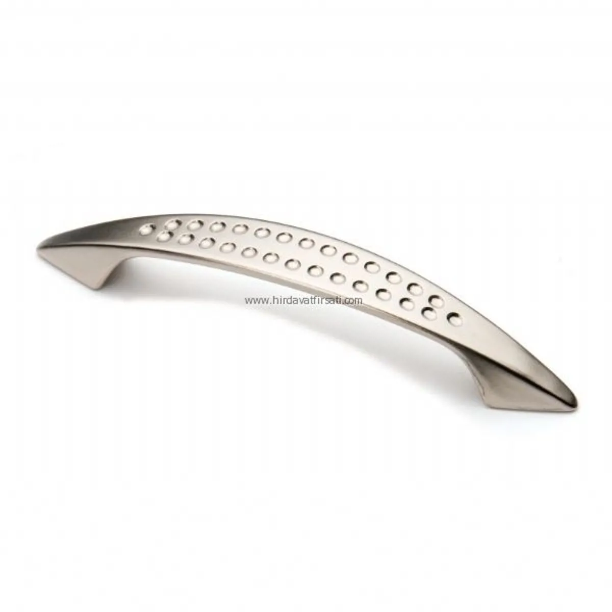 Ürün görseli