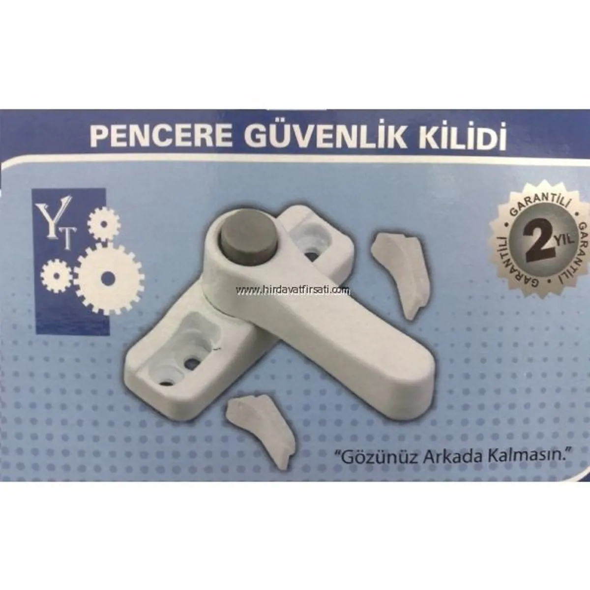 Ürün görseli