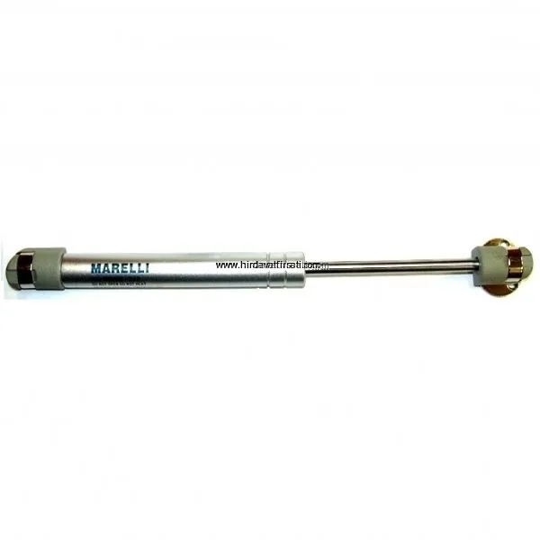 Marelli duraklı gazlı piston (her aşamada durur) - Marelli - Ürün Görseli 1