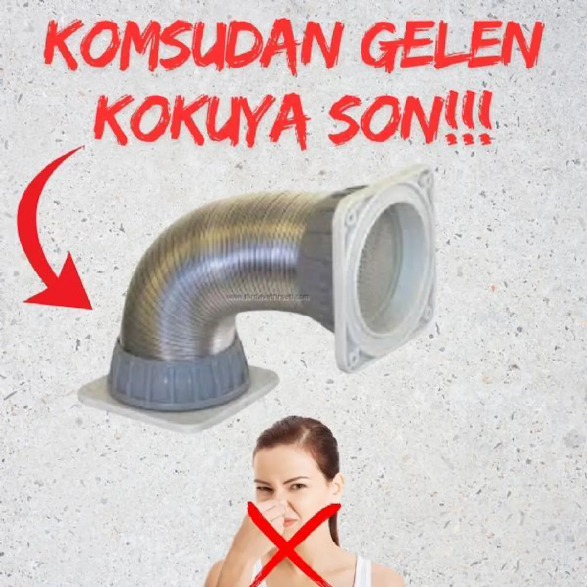 Ürün görseli