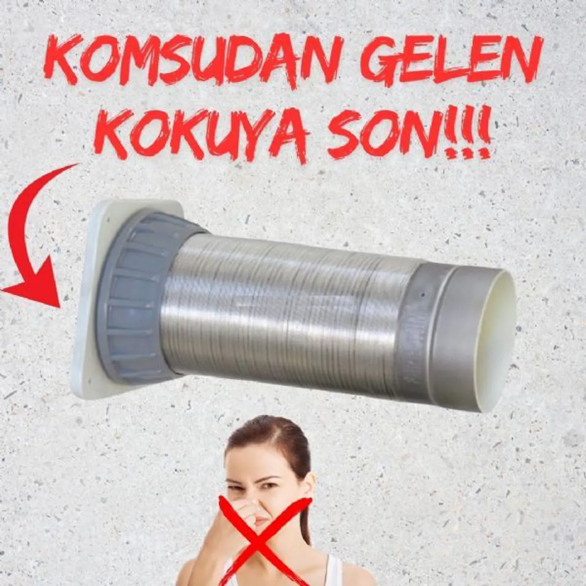 Ürün görseli