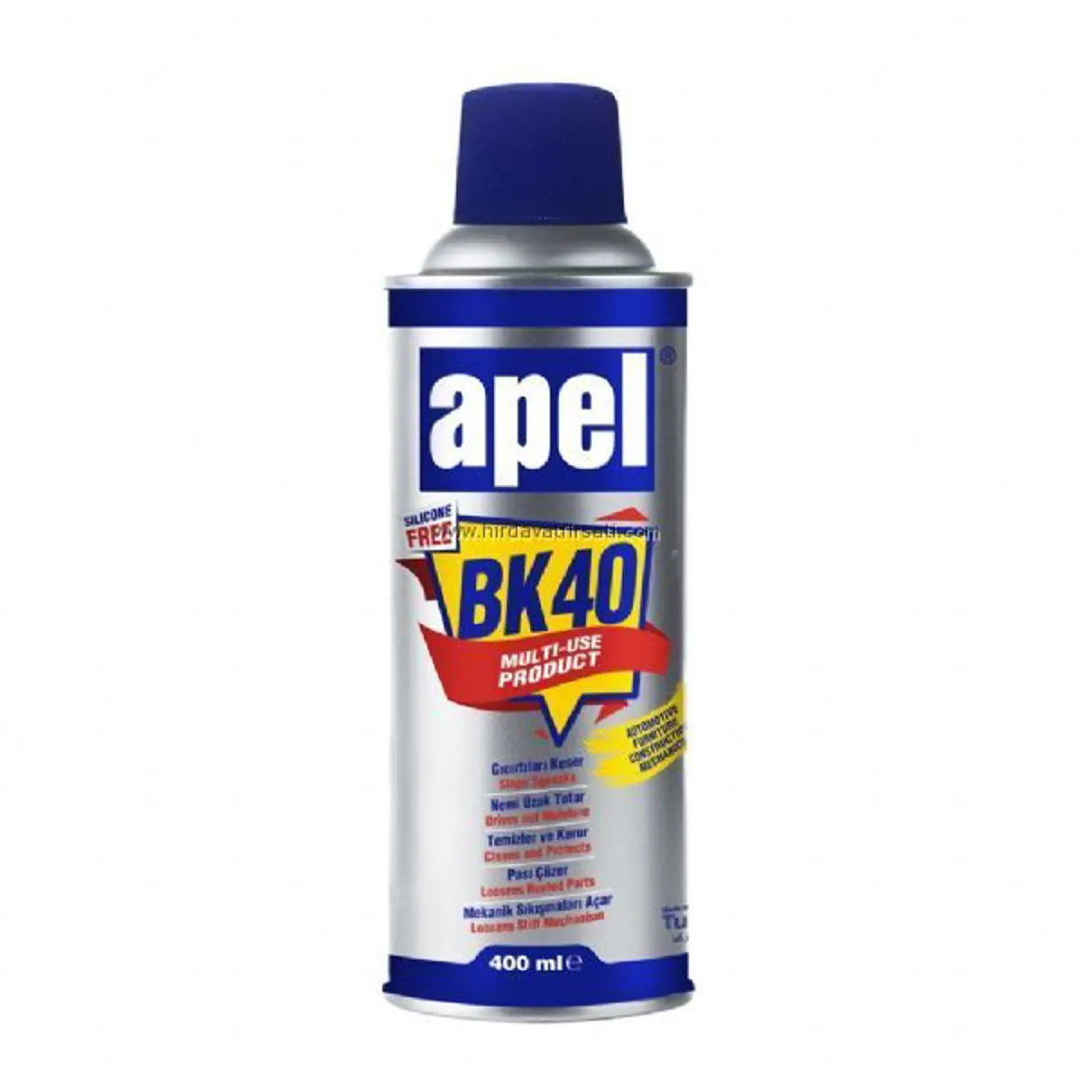 Ürün görseli