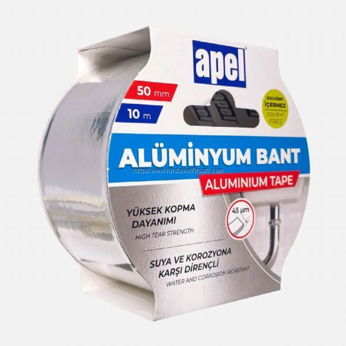 Ürün görseli