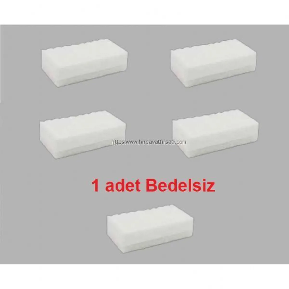 Ürün görseli
