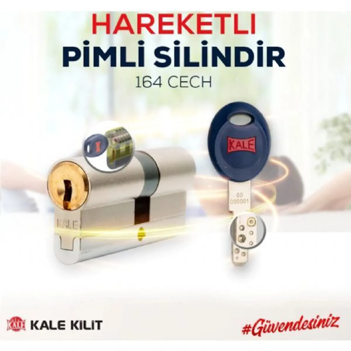 Ürün görseli