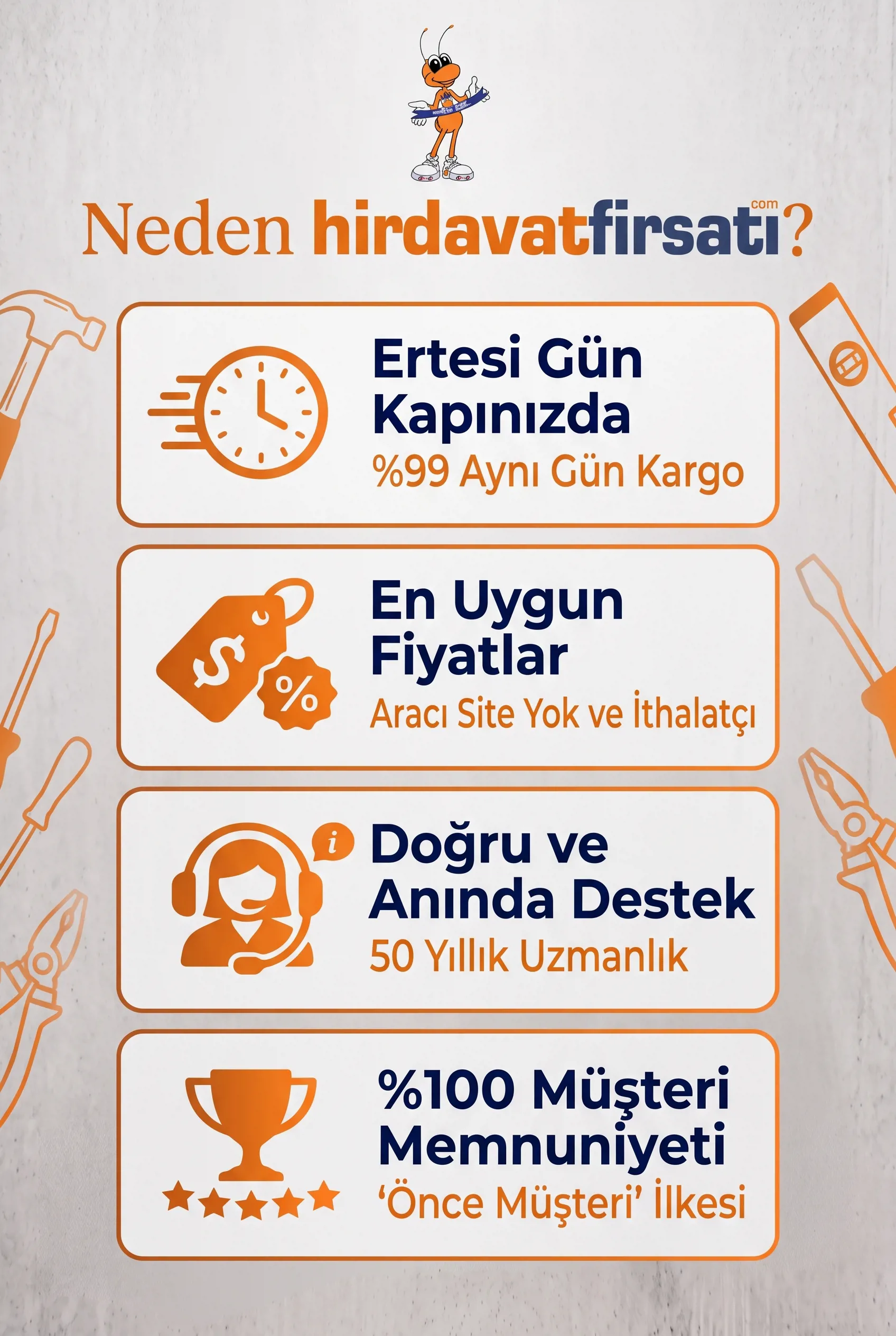 www.hirdavatfirsati.com www.hirdavatfirsati.com