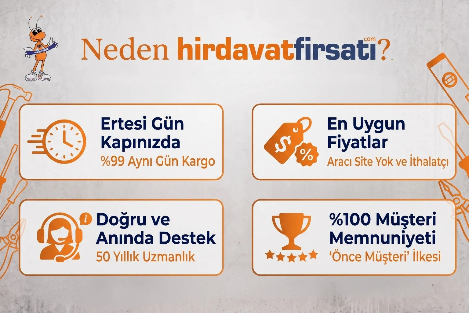 www.hirdavatfirsati.com www.hirdavatfirsati.com