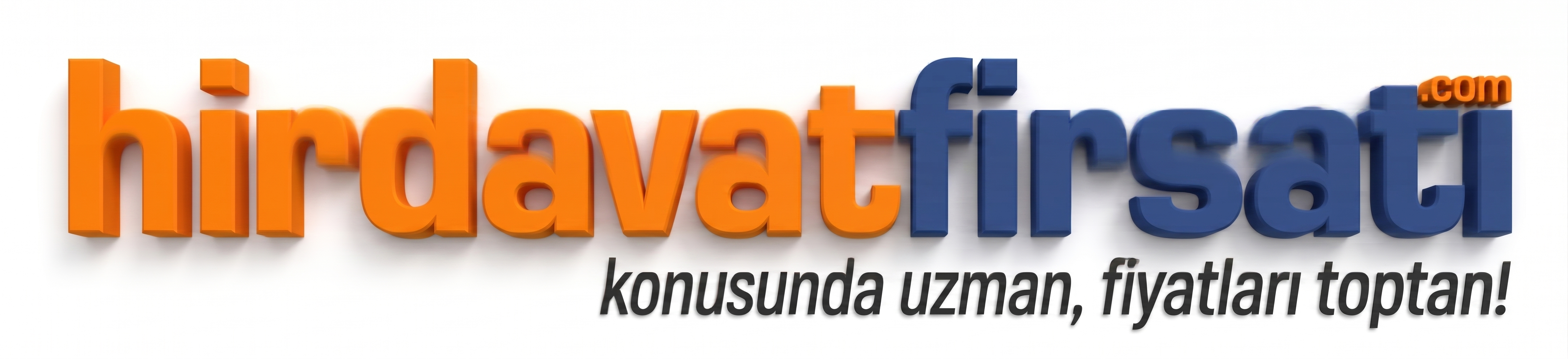 HirdavatFirsati.com logo