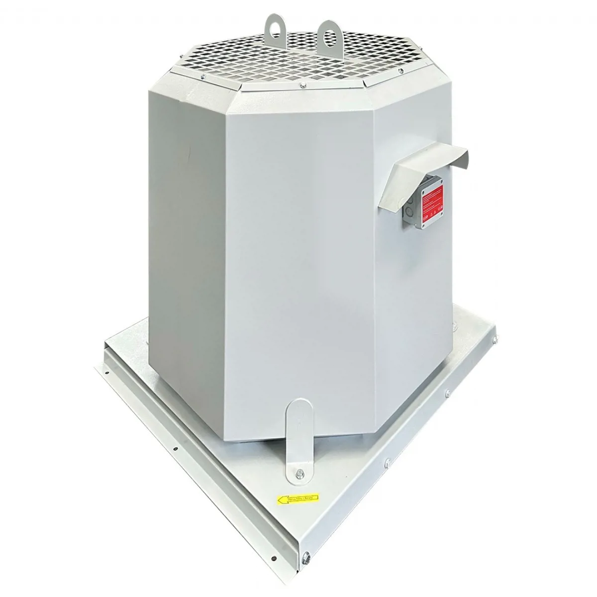 Ürün görseli