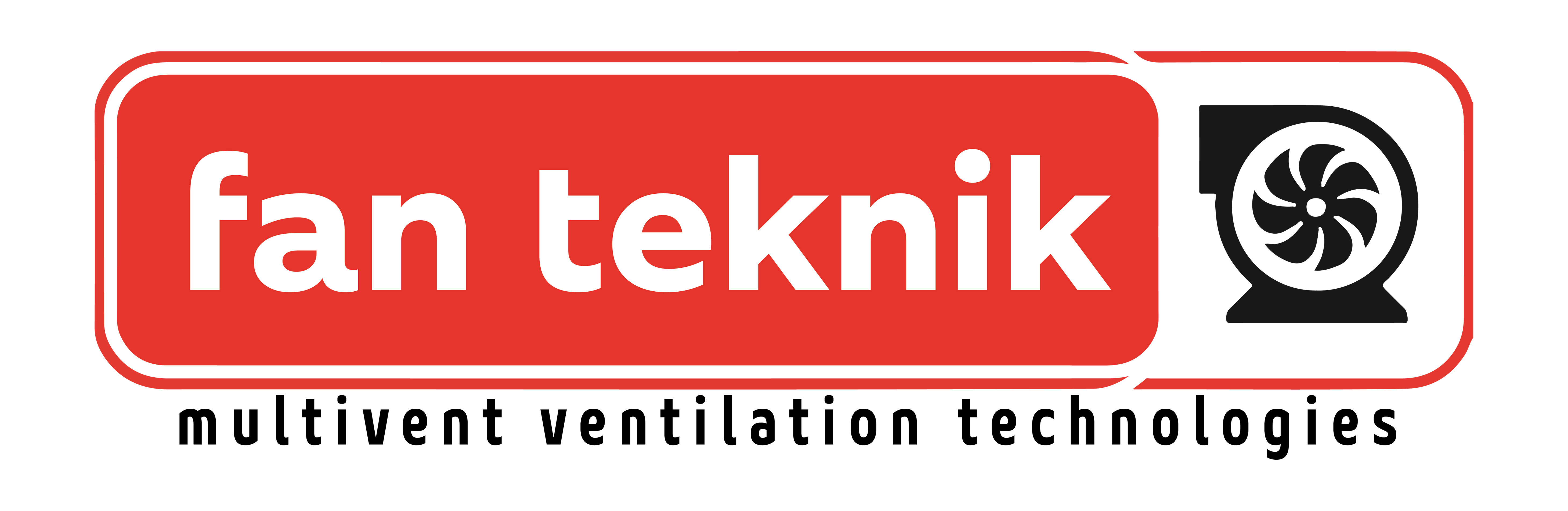 fanteknik logo